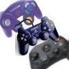 Game News