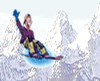 U.S. Ski Team News