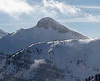 Skiing News