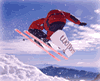 American Flag
