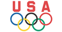 Olympic News